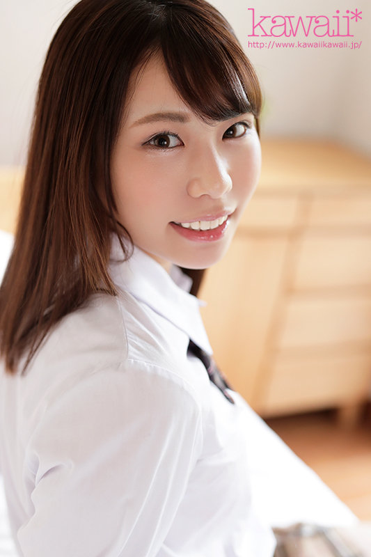 早熟な妹のおっぱいをチューチュー吸い続けて8年、乳離れする日がやってきました。 - Image 3