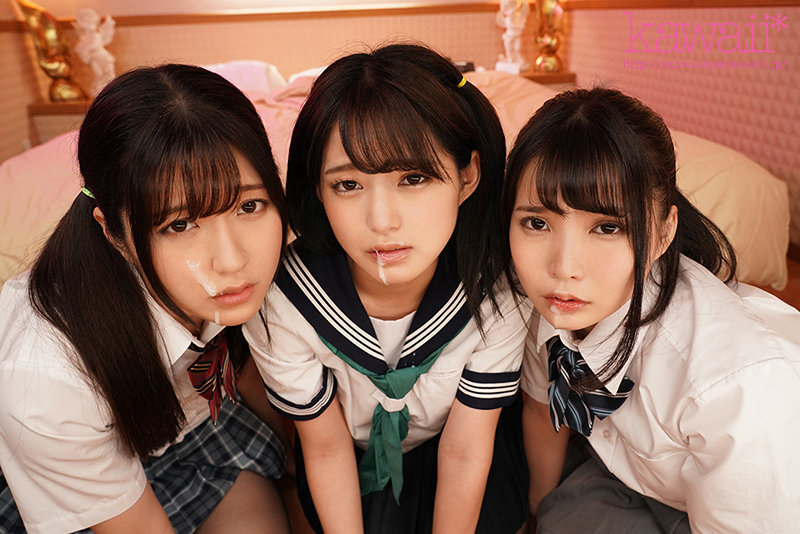 男手一つで育てた3姉妹の愛娘にキモ中年の上客と円光させて食わせてもらっています - Image 7