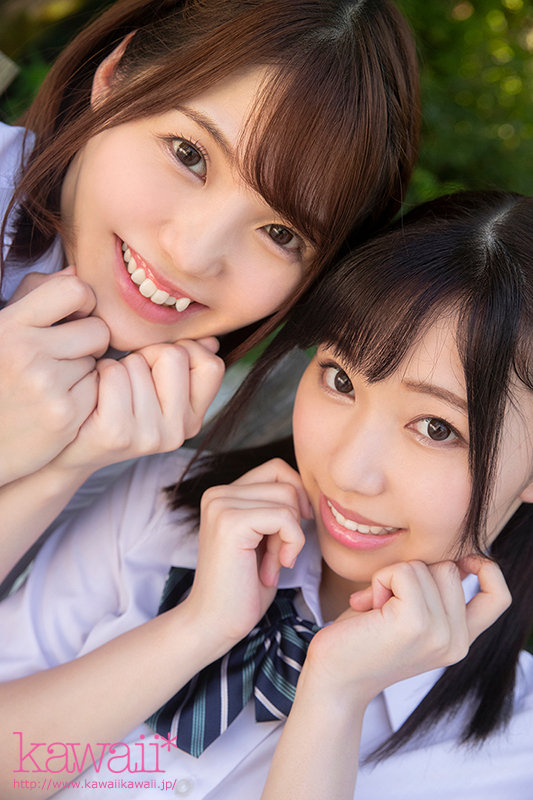 「その乳首、ニコイチで犯しにイクね！やっぱり左チクビ右チクビ一緒にイキたいですよね？」 - Image 2