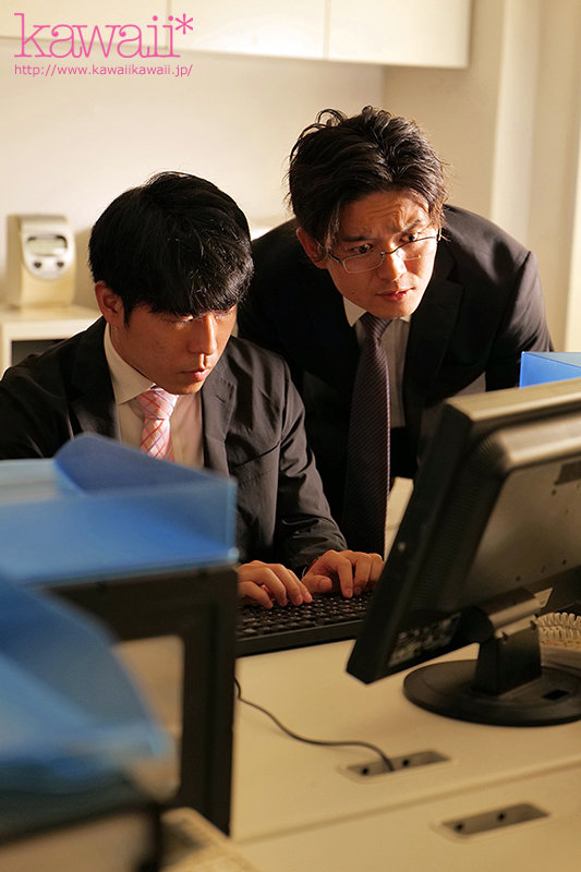 大嫌いなアンタの大切な妹を憂さ晴らし種付けレ×プしました - Image 6