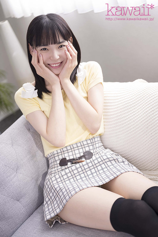教え子のえちえち誘惑に負けた僕は至近距離で見つめられながらだいしゅきホールド中出し - Image 3