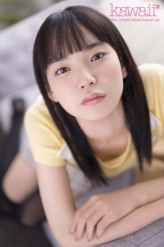 教え子のえちえち誘惑に負けた僕は至近距離で見つめられながらだいしゅきホールド中出し - Image 4