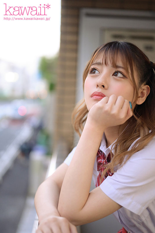 【童貞】って小バカにされて売り言葉に買い言葉で【ヤリマン】って挑発したらギャルの幼馴染に筆おろしされた話。 - Image 5