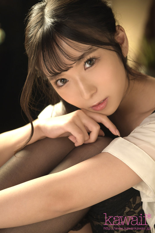 挿入を匂わせながら超絶テクで焦らしてくるアイドルより可愛い大当たりの確信犯セラピスト - Image 2