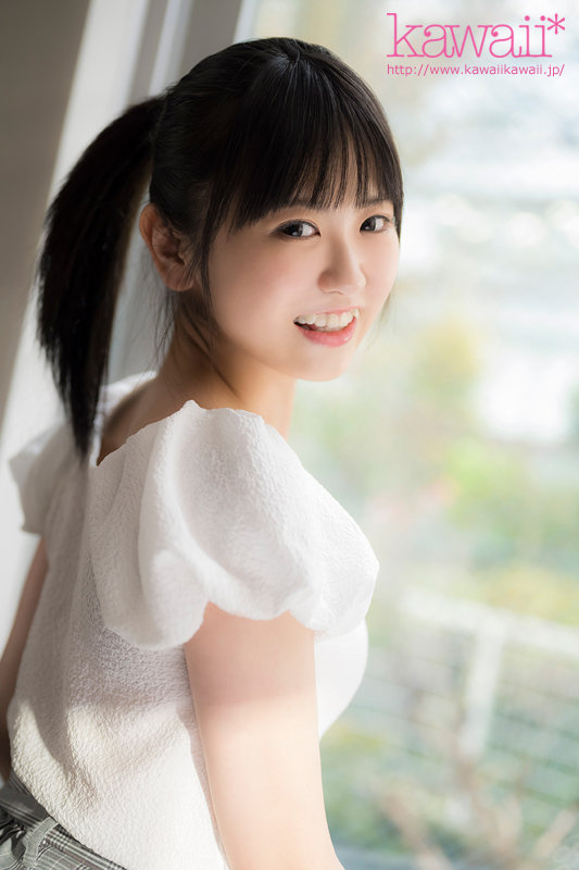 絶倫ルーキー”東雲あずさ”エンジン全開！突いて突いて突きまくって限界突破覚醒！禁欲×ポルチオ×ぶっかけ×５Pでイカせまくる - Image 2