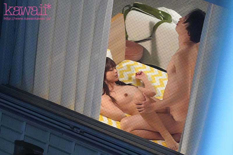 「彼氏とのエッチじゃイケないんだよね…」相談に乗ってくれた幼馴染の巨根がヤバいくらい気持ちよくて… - Image 2