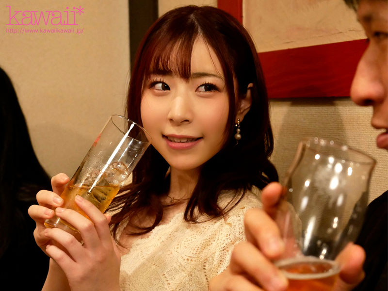 初恋の元カノがごっくん大好きちんしゃぶ狂い 中出しチ●ポも追撃フェラで即復活！金玉カラカラになるまでハメ続けた同窓会の夜 - Image 2