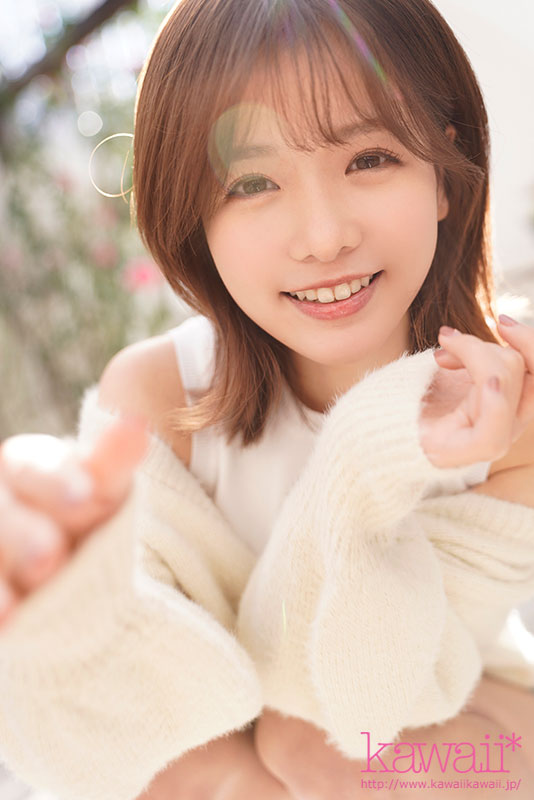 永瀬ゆいTHE FINAL　最後まで自分らしく!!「愛を感じたい！私を奪い合って愛を見せつけて欲しい…」 ファン10名と笑って泣いてハメて抜きまくる愛に溢れた引退感謝祭 - Image 6