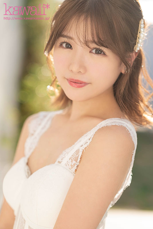 永瀬ゆいTHE FINAL　最後まで自分らしく!!「愛を感じたい！私を奪い合って愛を見せつけて欲しい…」 ファン10名と笑って泣いてハメて抜きまくる愛に溢れた引退感謝祭 - Image 3