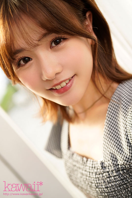 永瀬ゆいTHE FINAL　最後まで自分らしく!!「愛を感じたい！私を奪い合って愛を見せつけて欲しい…」 ファン10名と笑って泣いてハメて抜きまくる愛に溢れた引退感謝祭 - Image 8