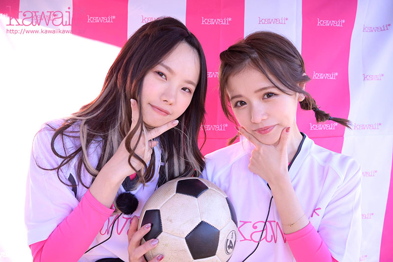 永瀬ゆいTHE FINAL　最後まで自分らしく!!「愛を感じたい！私を奪い合って愛を見せつけて欲しい…」 ファン10名と笑って泣いてハメて抜きまくる愛に溢れた引退感謝祭 - Image 11