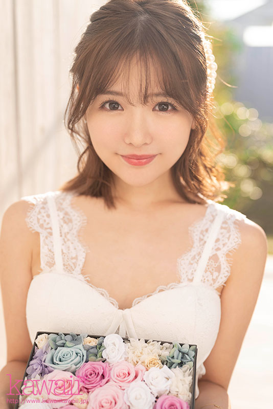 永瀬ゆいTHE FINAL　最後まで自分らしく!!「愛を感じたい！私を奪い合って愛を見せつけて欲しい…」 ファン10名と笑って泣いてハメて抜きまくる愛に溢れた引退感謝祭 - Image 2