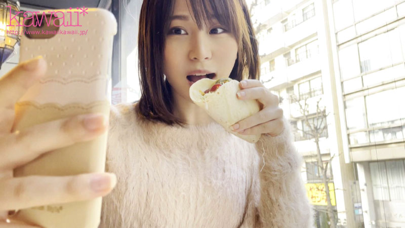 今日このあといっぱいHしようね　何度もキスして抱きしめて…超濃厚イチャハメお泊まりデート - Image 2