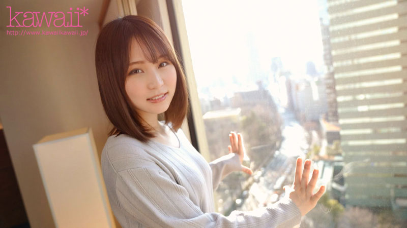 今日このあといっぱいHしようね　何度もキスして抱きしめて…超濃厚イチャハメお泊まりデート - Image 13