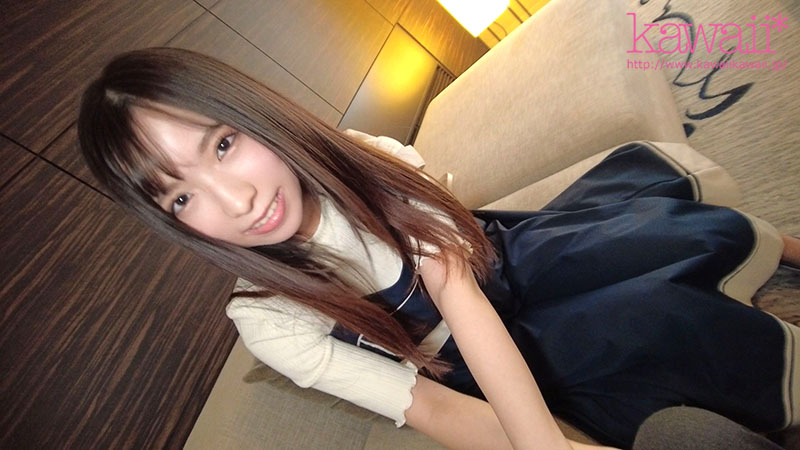 3年ぶりに連絡してきた相性最高だったセフレとバカみたいに中出し決め込む感度ぶっ飛び媚薬キメセク - Image 4