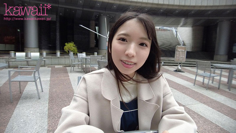 3年ぶりに連絡してきた相性最高だったセフレとバカみたいに中出し決め込む感度ぶっ飛び媚薬キメセク - Image 3