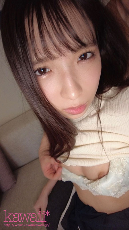 3年ぶりに連絡してきた相性最高だったセフレとバカみたいに中出し決め込む感度ぶっ飛び媚薬キメセク - Image 5