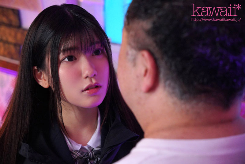アルバイトのあざと可愛い誘惑に負けた僕は、密会ゲス不倫ごっくんセックスに溺れてしまった…。 - Image 3