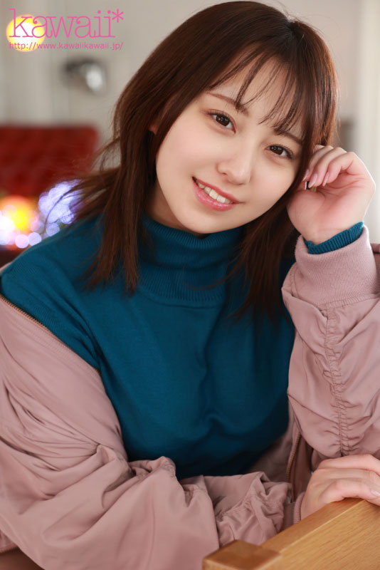 イクの？帰るの？門限まで後わずか清水あんなめちゃ×2イキ3本番 - Image 2