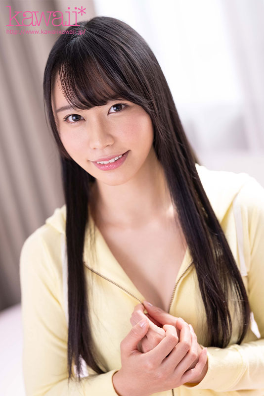 性の知識が豊富すぎるエッチ大好き彼女と初同棲！感度良すぎてハードピストンが止まらない！ - Image 3