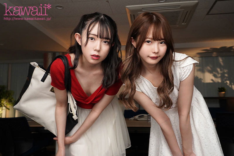 ちっぱいだからってチェンジしたら絶対後悔するよ？顔面偏差値も抜きテクもチート級 時間いっぱい発射しまくり中出しOK本デリ - Image 3