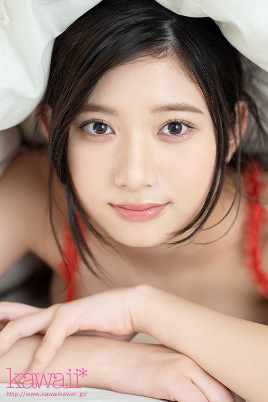 アイドル顔負けの美少女が勢揃い！！超王道！顔面特化アングルVRベスト - Image 4