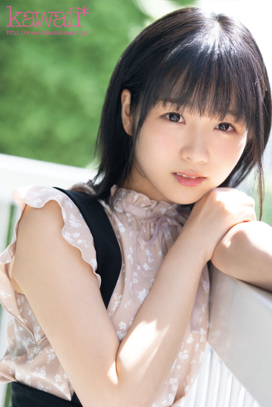 え？こんな可愛い子が！？ハメた瞬間イキ反り獣ビッチ50本番 - Image 8
