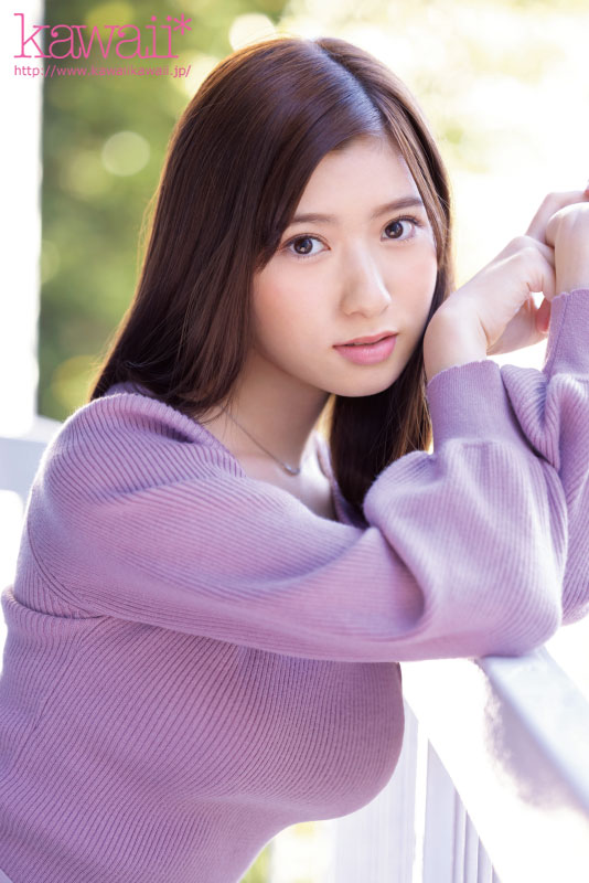 え？こんな可愛い子が！？ハメた瞬間イキ反り獣ビッチ50本番 - Image 6