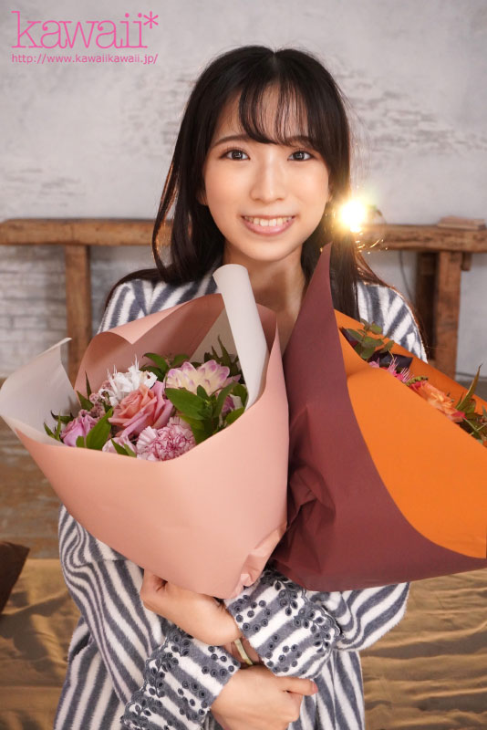 天音ゆい引退 限界をブチ破る人生最大アクメ絶頂 孕ませ覚悟の＜禁欲＞＜乱交＞＜中出し＞13連発 - Image 11