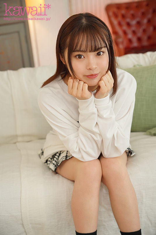 痙攣絶頂×絶叫イキ×ポルチオ開発 朝ドラ系美少女の性本能覚醒！自我崩壊するほど膣中イキオーガズム - Image 2