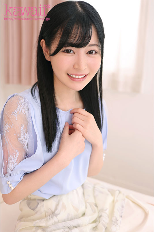 あざとくてエッロい教育実習生の響乃先生はダメダメ言いながら体幹エグい杭打ち騎乗位を止めない… - Image 3