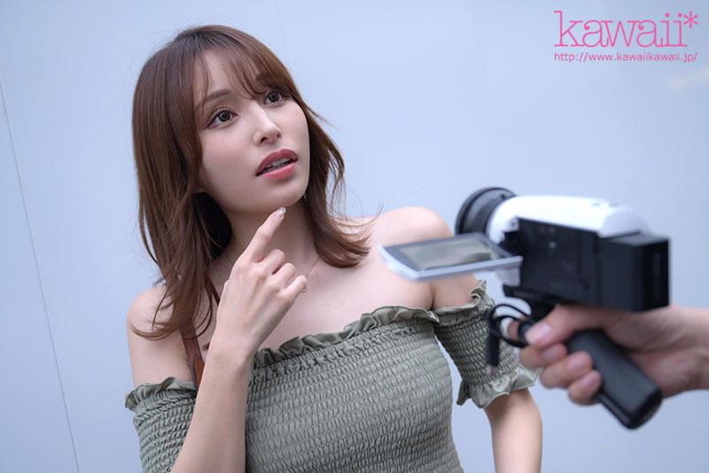 Re：4年ぶりに蘇るシン禁欲ドキュメント AV女優になって6年弱 人生でいっちばんブッ飛んだクソえっろいSEX - Image 2