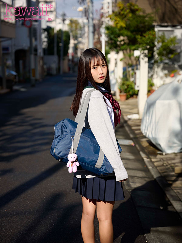 昨晩未明、帰宅途中の少女（学生）を狙い下半身を触るなど性的暴行を加えた疑いで50代男性（無職）を逮捕。 - Image 2