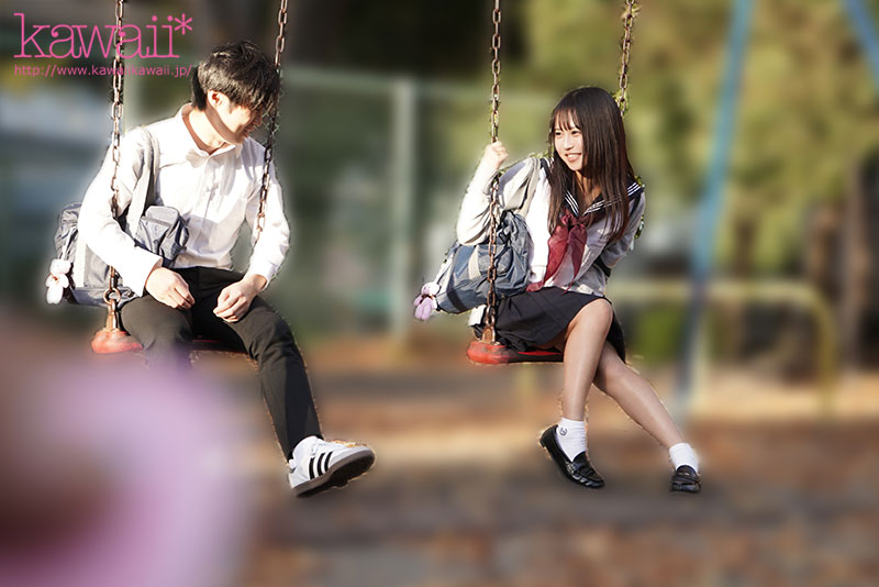 昨晩未明、帰宅途中の少女（学生）を狙い下半身を触るなど性的暴行を加えた疑いで50代男性（無職）を逮捕。 - Image 11