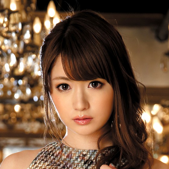 ＡＶ　西川ゆい  西川ゆい | ハイクオリティ・ゴージャス・エロティックのAVメーカー【IDEAPOCKET (アイデアポケット）】公式サイト