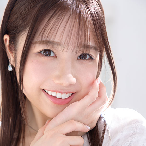 白森くるみ