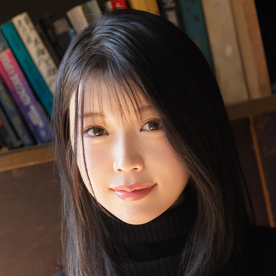 水原わこ 顔写真