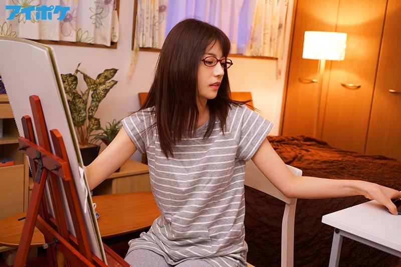 凌辱解禁！！ －犯された美し過ぎる女教師― 純粋な精神と肉体を完全破壊！ - Image 10