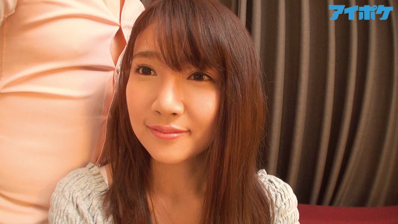 新人 21歳AVデビューバスト90cm！！ FIRST IMPRESSION 141 ― Hカップのエッチな現役巨乳女子大生 ― - Image 2