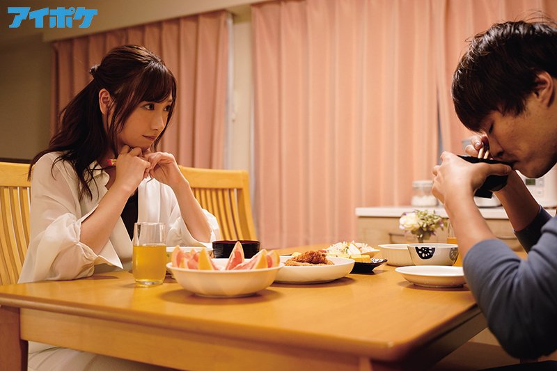 俺のことが昔から大好きな幼馴染に1ヶ月の禁欲をさせて彼女不在中にハメまくった甘くも切ない3日間 - Image 9