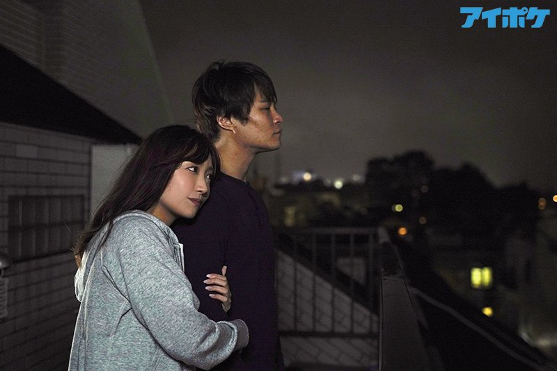 俺のことが昔から大好きな幼馴染に1ヶ月の禁欲をさせて彼女不在中にハメまくった甘くも切ない3日間 - Image 13