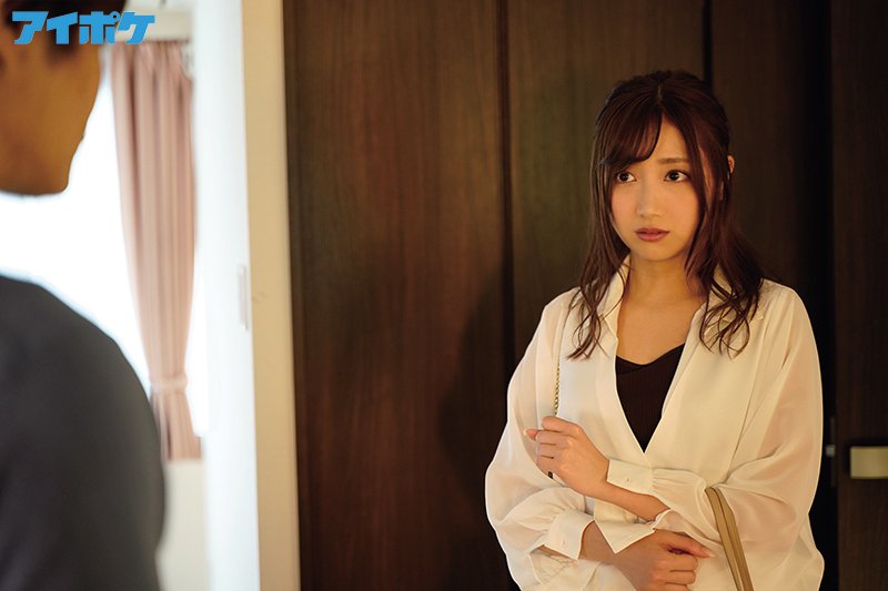 俺のことが昔から大好きな幼馴染に1ヶ月の禁欲をさせて彼女不在中にハメまくった甘くも切ない3日間 - Image 3