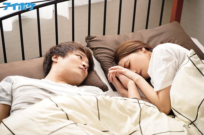 俺のことが昔から大好きな幼馴染に1ヶ月の禁欲をさせて彼女不在中にハメまくった甘くも切ない3日間 - Image 7