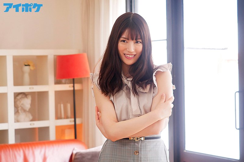 ピュア美少女 楓カレン 華麗なるFIRST  BEST  8時間 10作品　20本番収録！！ - Image 2