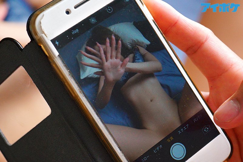気高き女教師には最低な屈辱を… 口うるさい女教師の口をち○ぽで塞ぐ集団輪姦 - Image 6