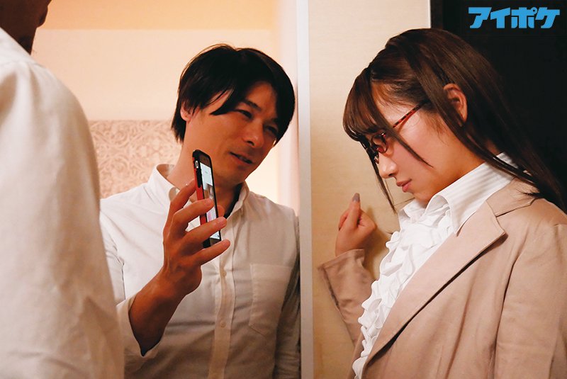 女教師集団レ×プ輪姦 - Image 3