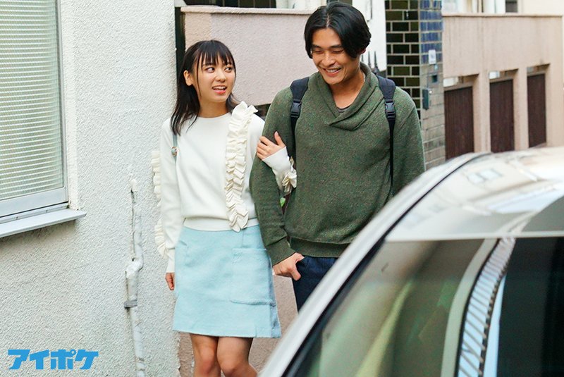 催淫バストアップサロン 変態中年施術師の媚薬マッサージに乳首アクメを覚えたボクの彼女。 - Image 2