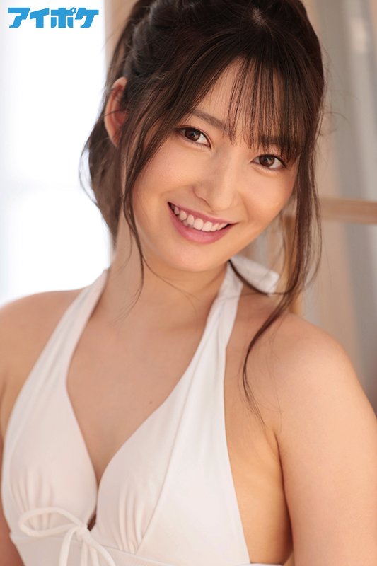 新人 AV Debut FIRST IMPRESSION 145　 美星 －美しき新星－ - Image 3