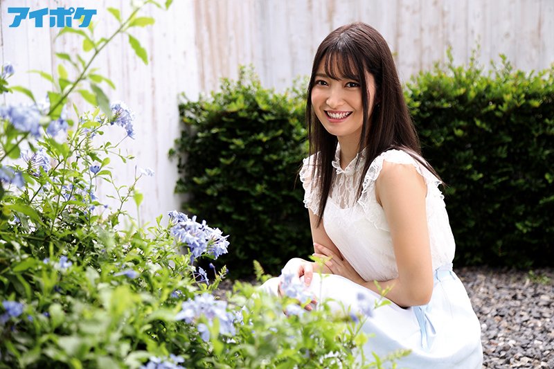 新人 AV Debut FIRST IMPRESSION 145　 美星 －美しき新星－ - Image 4