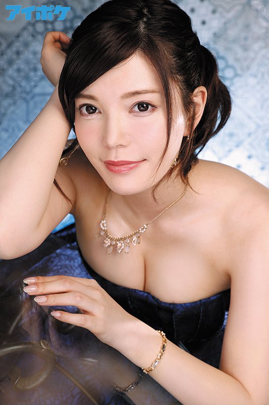 キレイなお姉さんと交わすヨダレだらだらツバだくだく濃厚な接吻とセックス - Image 2